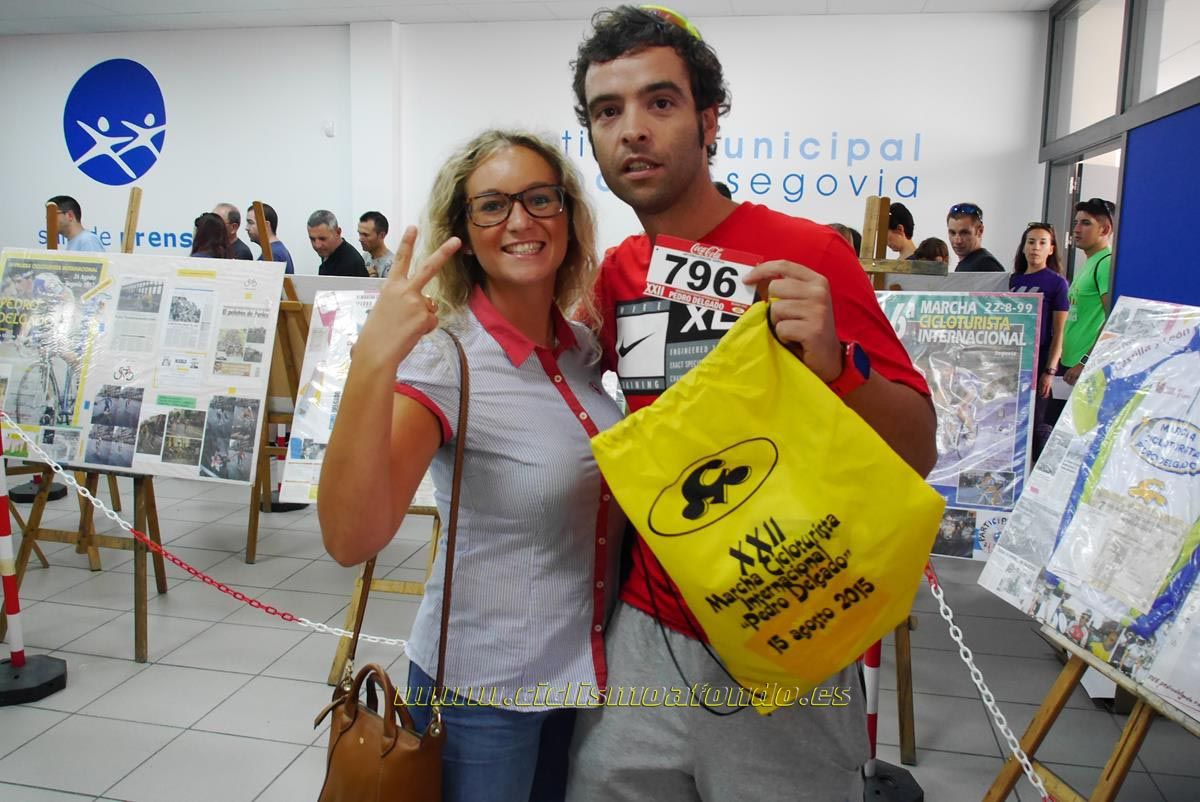 Marcha Pedro Delgado_Inscripciones_02