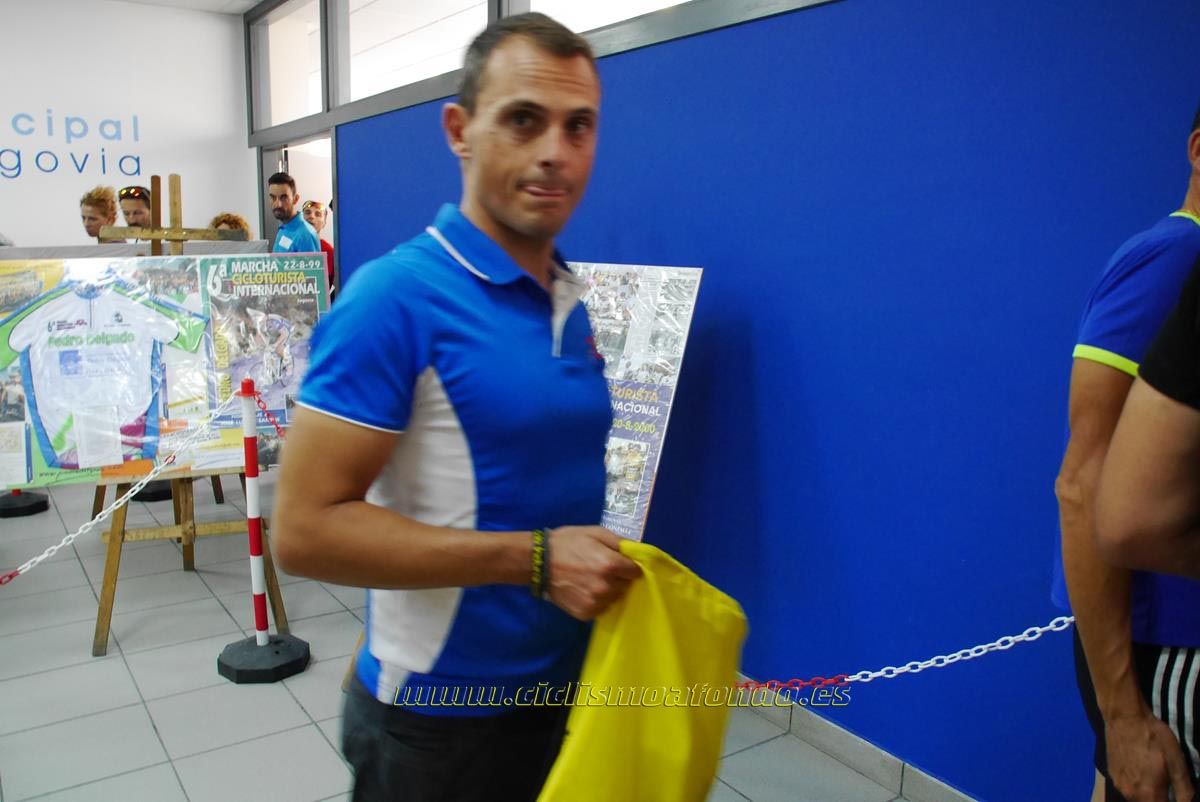 Marcha Pedro Delgado_Inscripciones_02