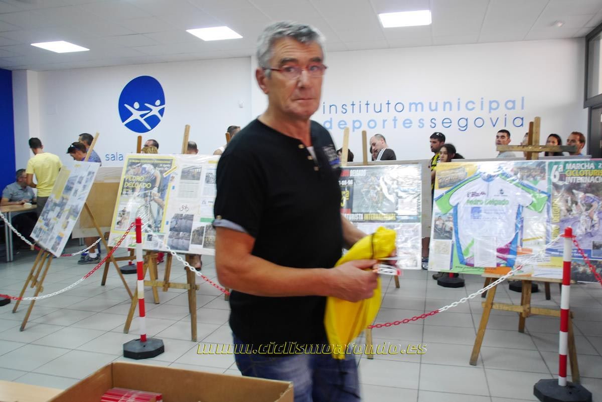 Marcha Pedro Delgado_Inscripciones_02