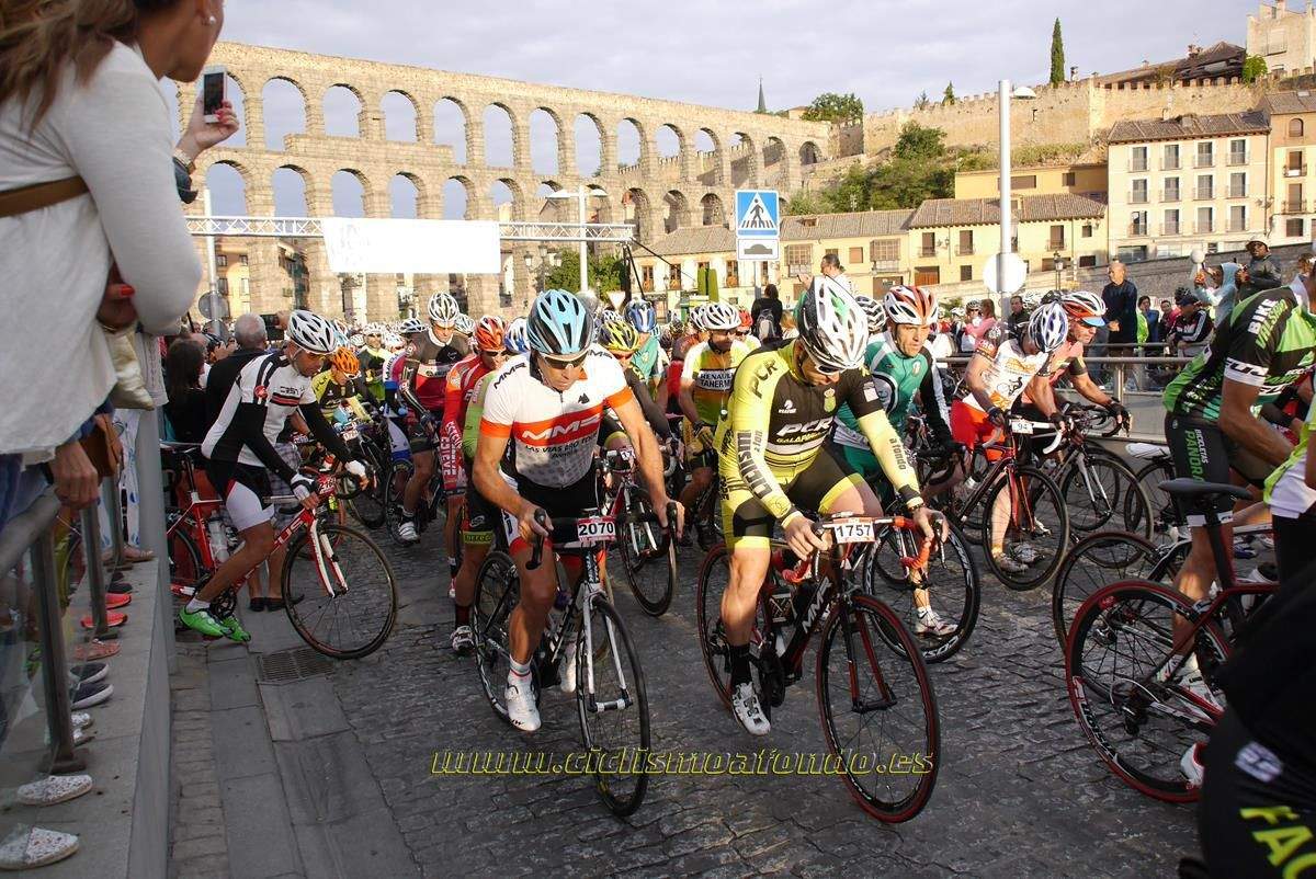 Marcha Pedro Delgado_Inscripciones_02