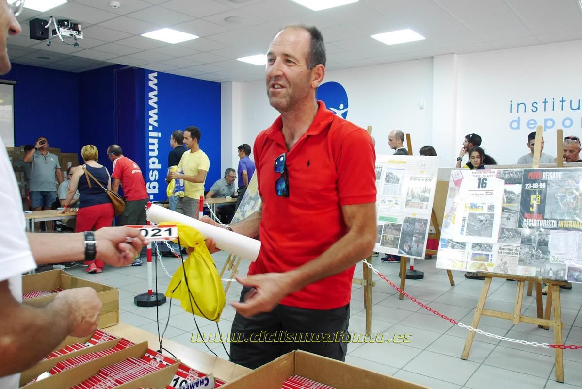 Marcha Pedro Delgado_Inscripciones_02