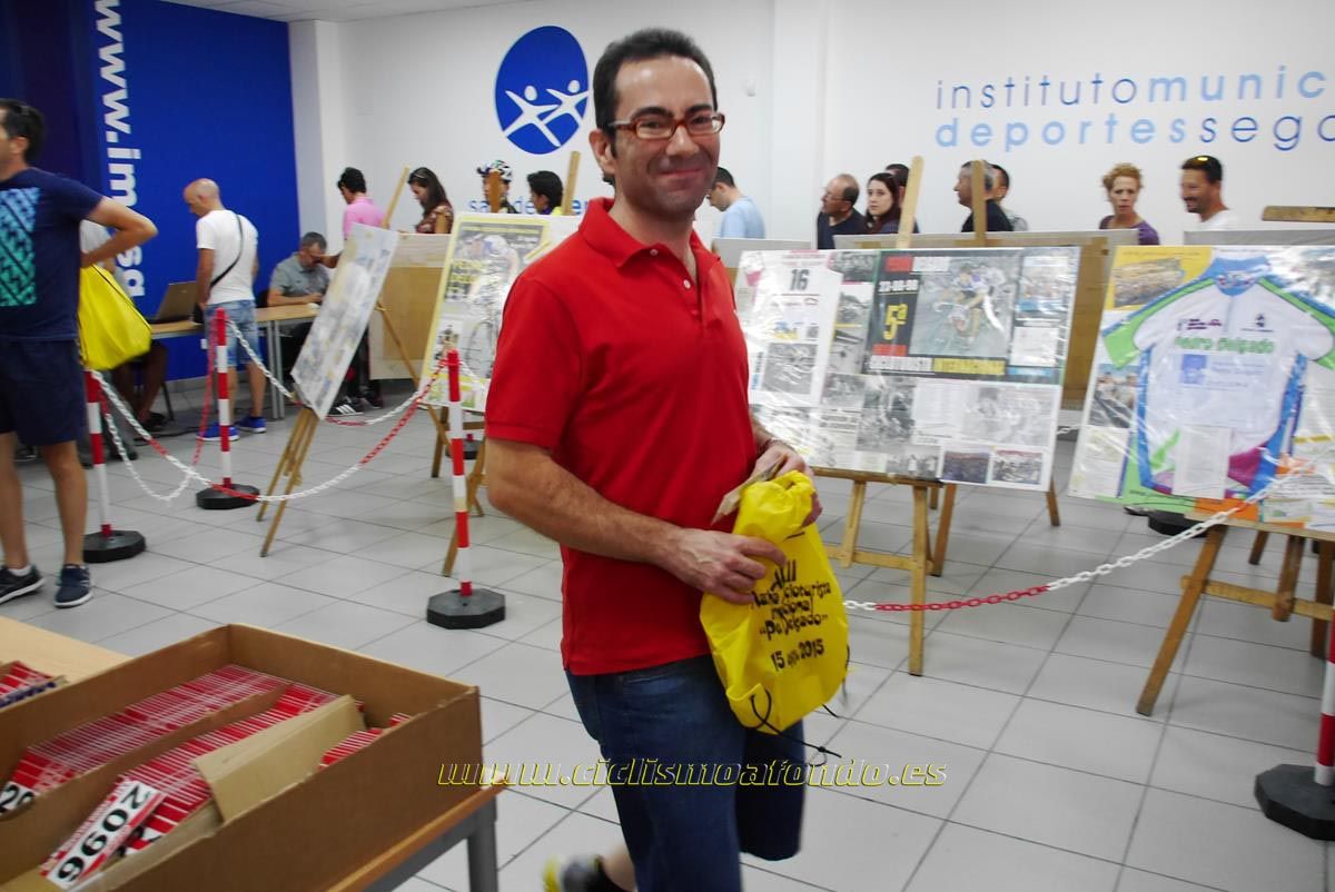 Marcha Pedro Delgado_Inscripciones_02