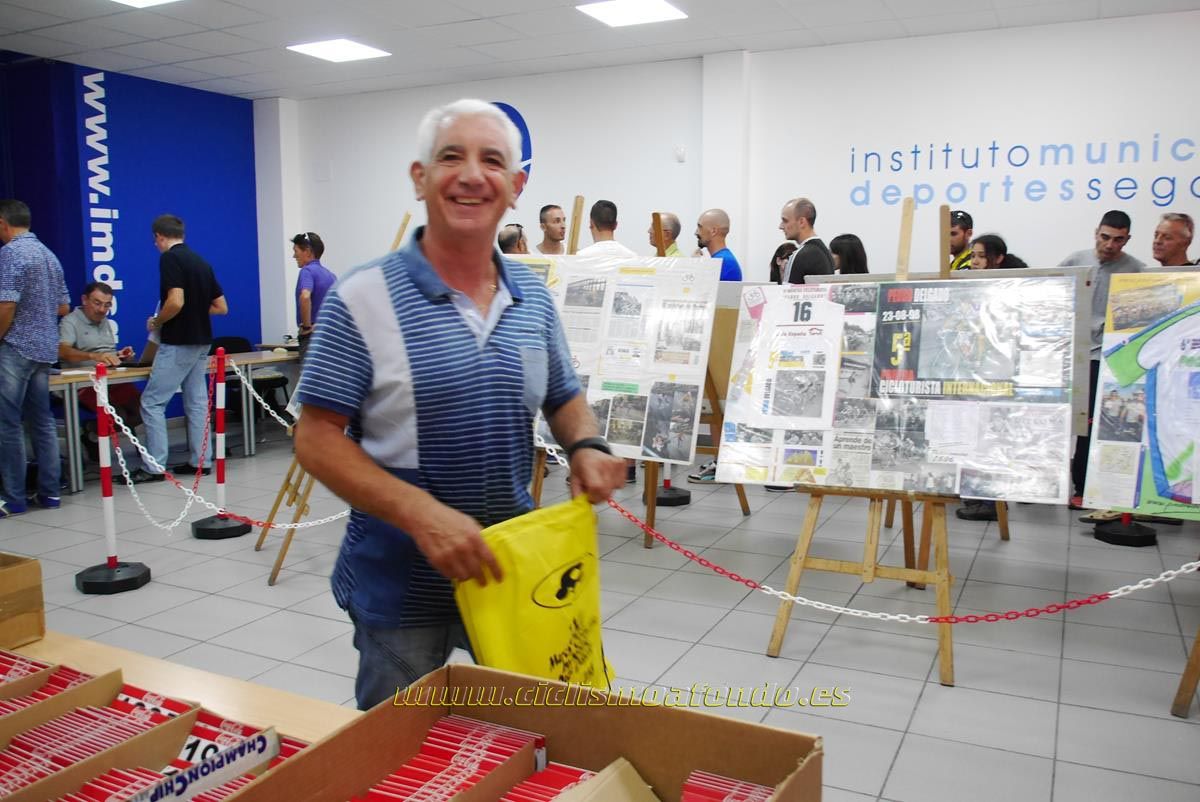 Marcha Pedro Delgado_Inscripciones_02