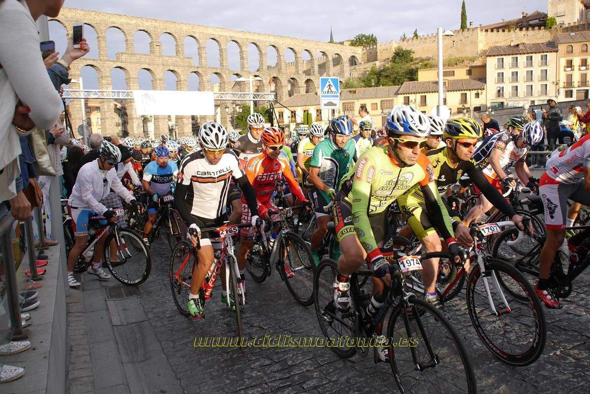 Marcha Pedro Delgado_Inscripciones_02