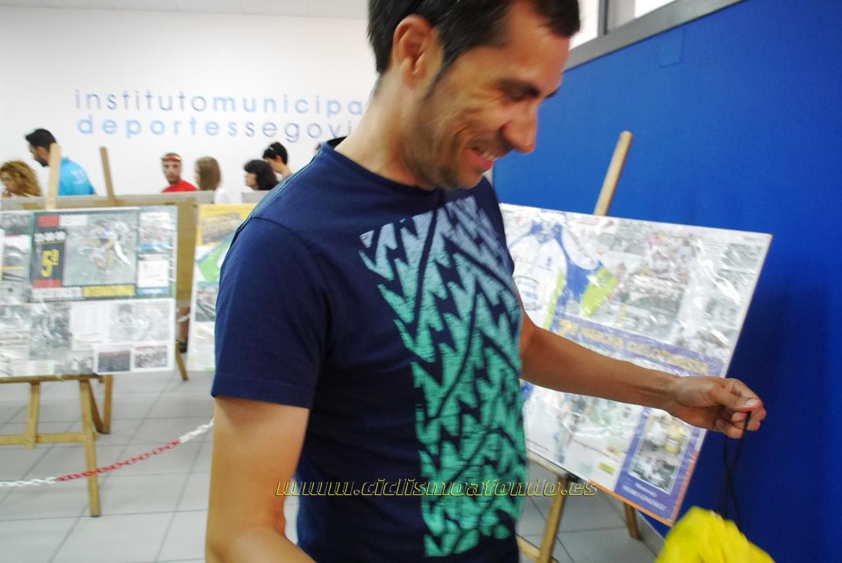 Marcha Pedro Delgado_Inscripciones_02