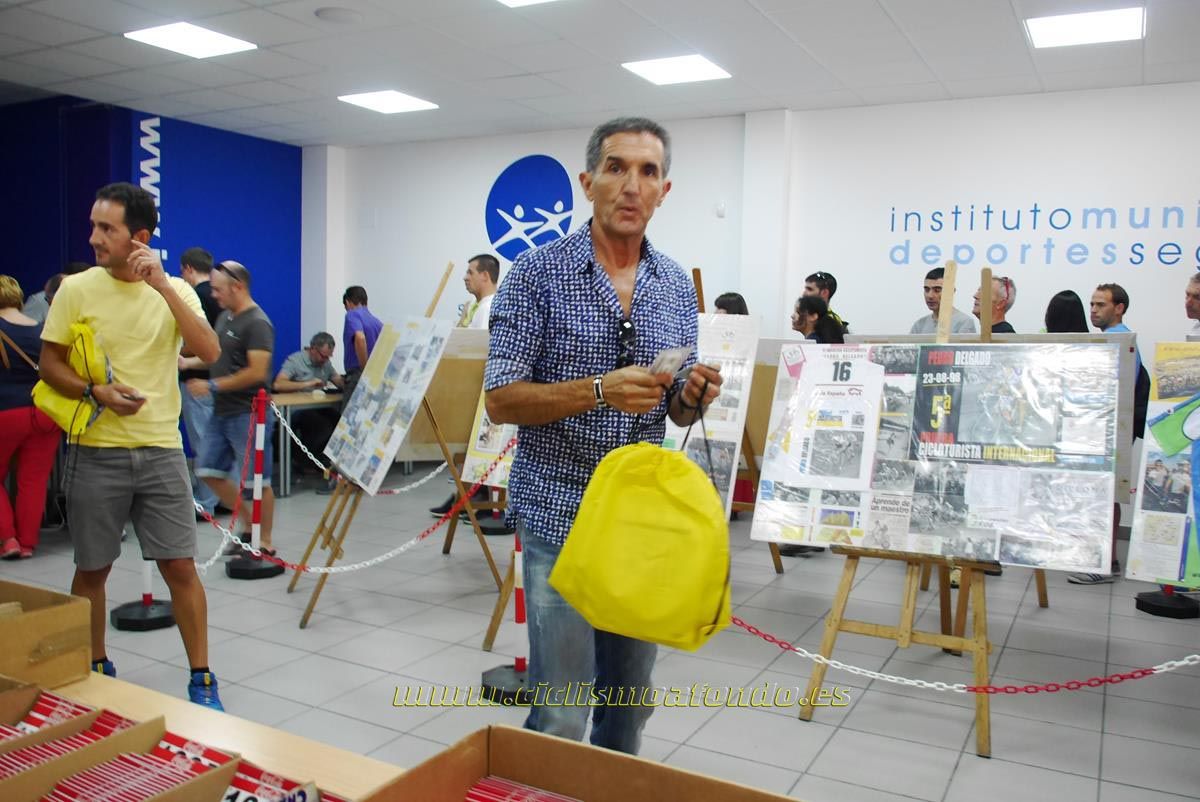 Marcha Pedro Delgado_Inscripciones_02