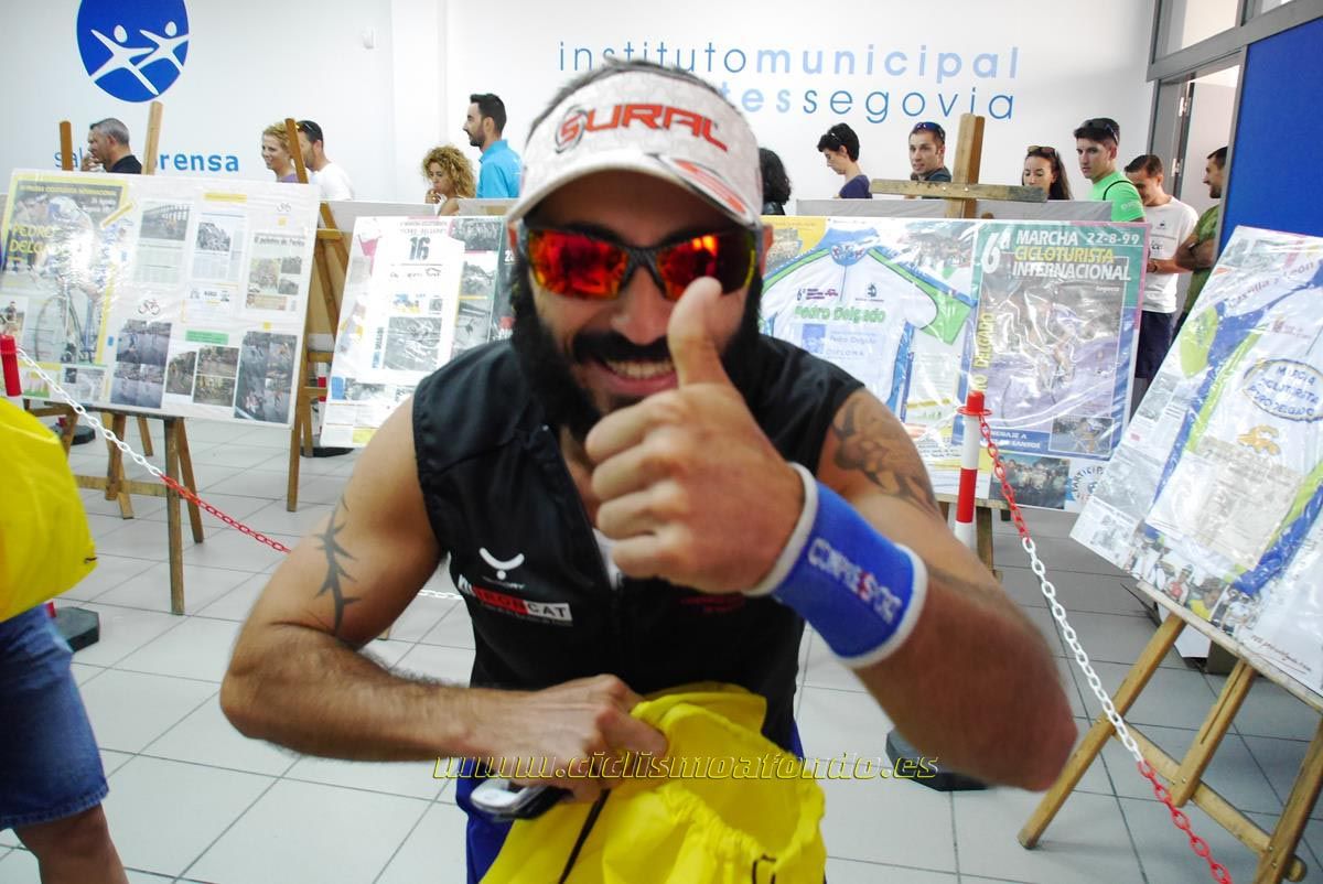 Marcha Pedro Delgado_Inscripciones_02