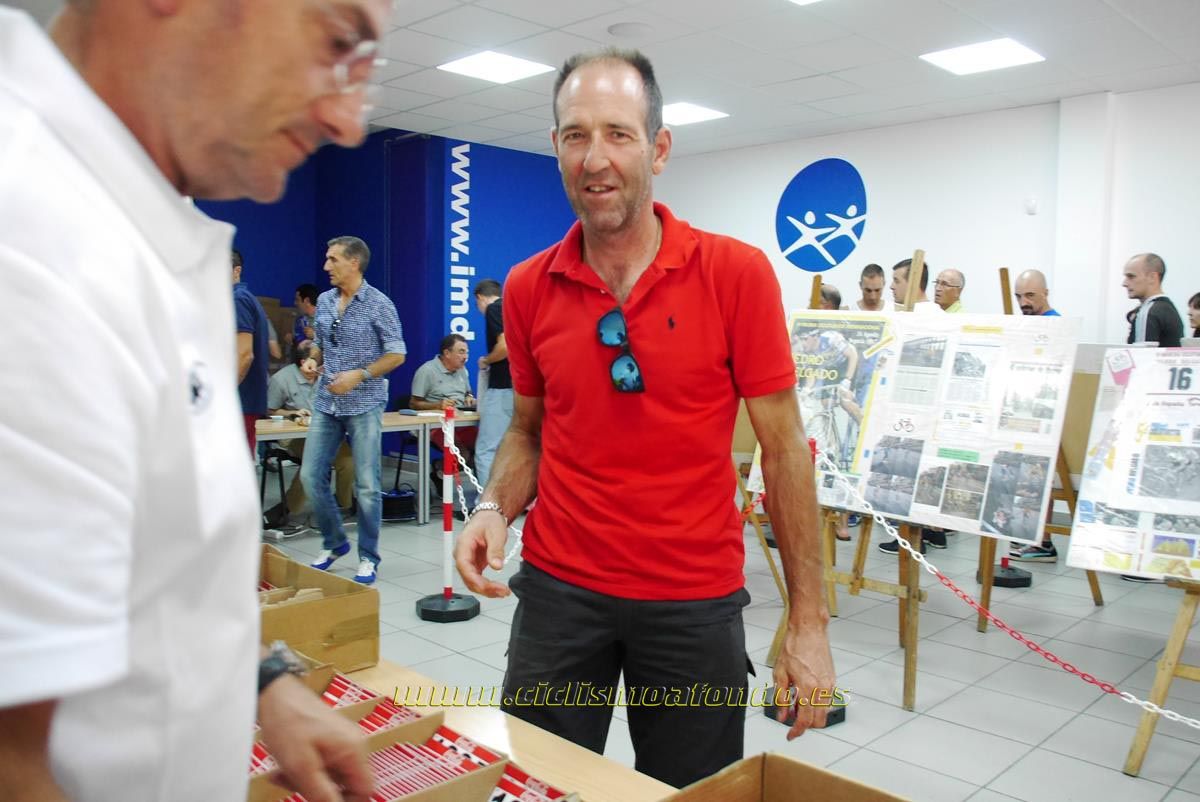 Marcha Pedro Delgado_Inscripciones_02