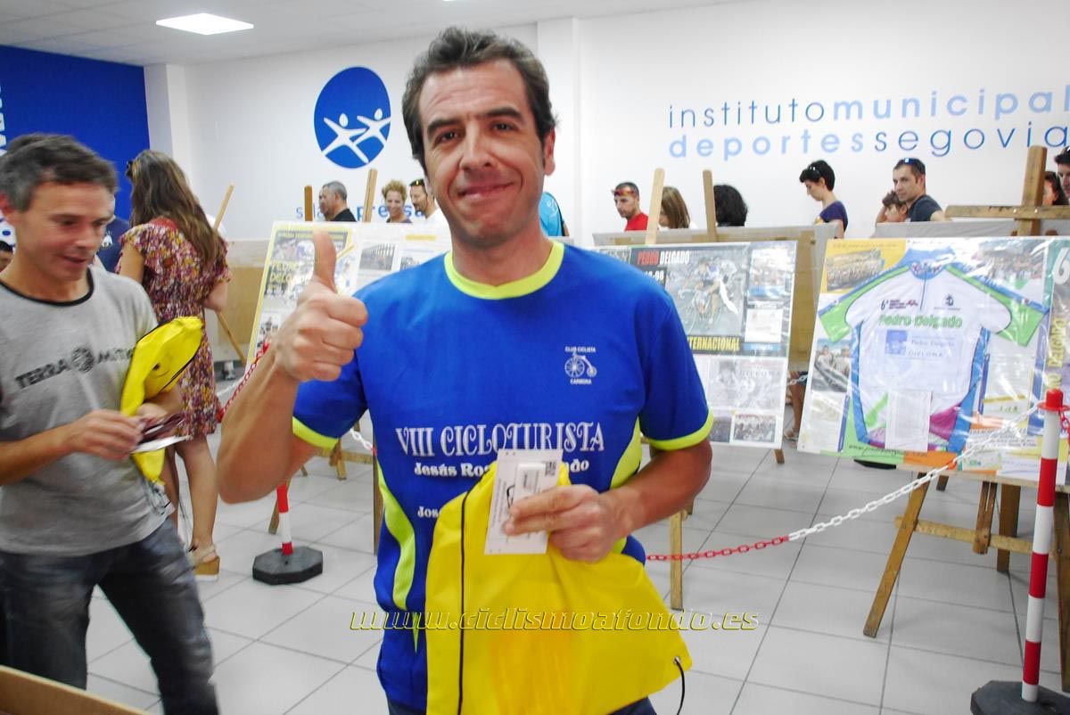 Marcha Pedro Delgado_Inscripciones_02