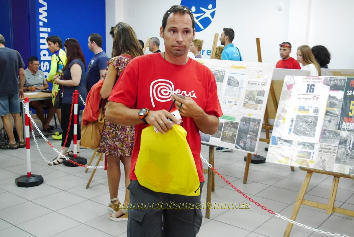 Marcha Pedro Delgado_Inscripciones_02