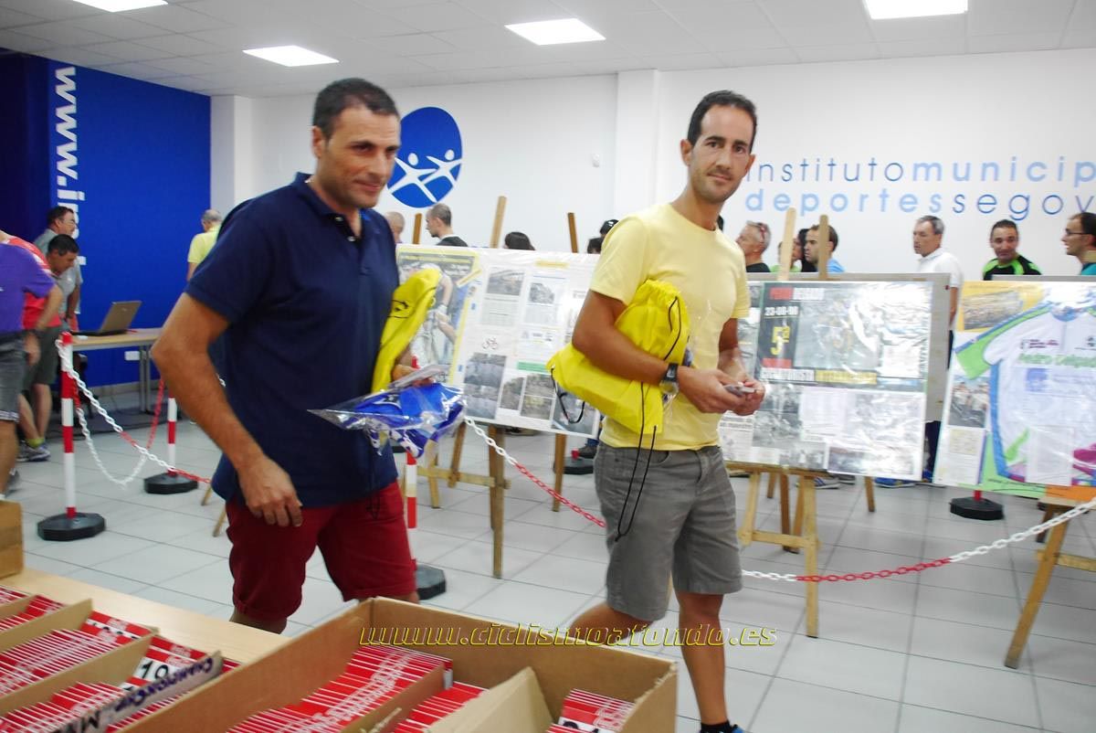 Marcha Pedro Delgado_Inscripciones_02