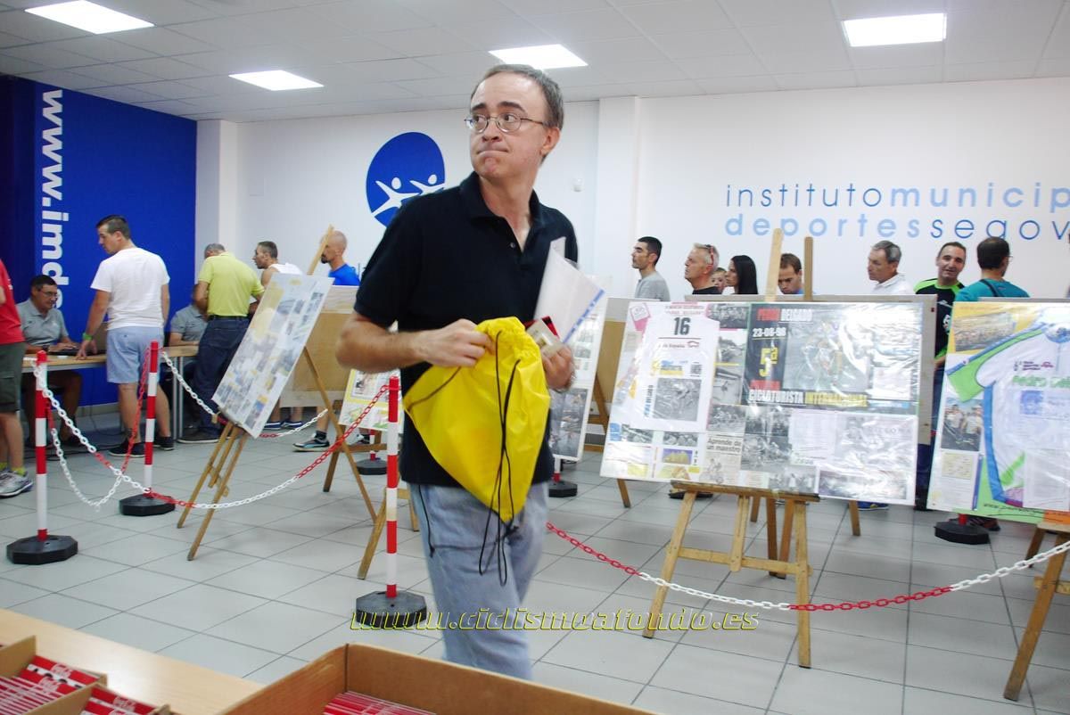 Marcha Pedro Delgado_Inscripciones_02