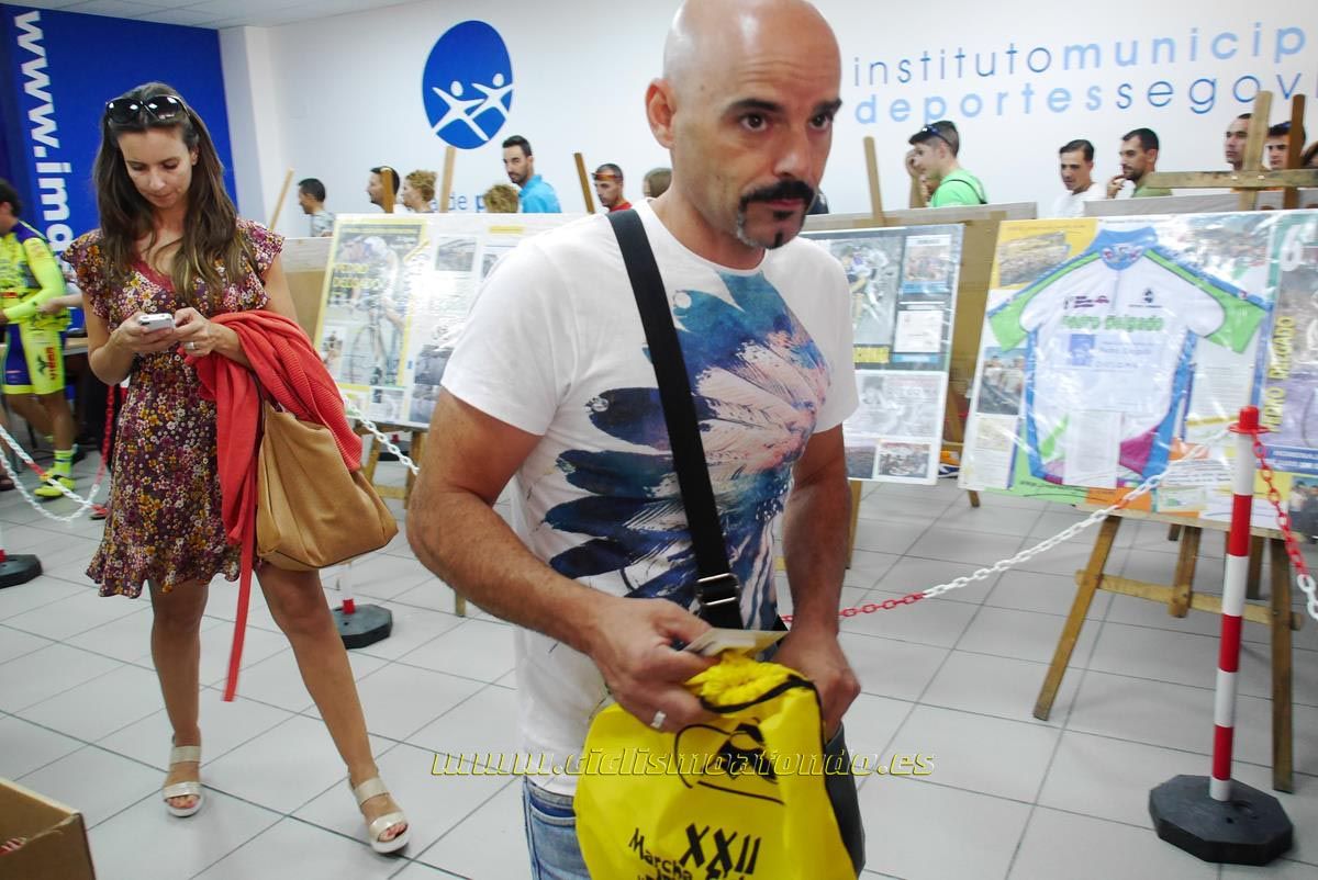 Marcha Pedro Delgado_Inscripciones_02