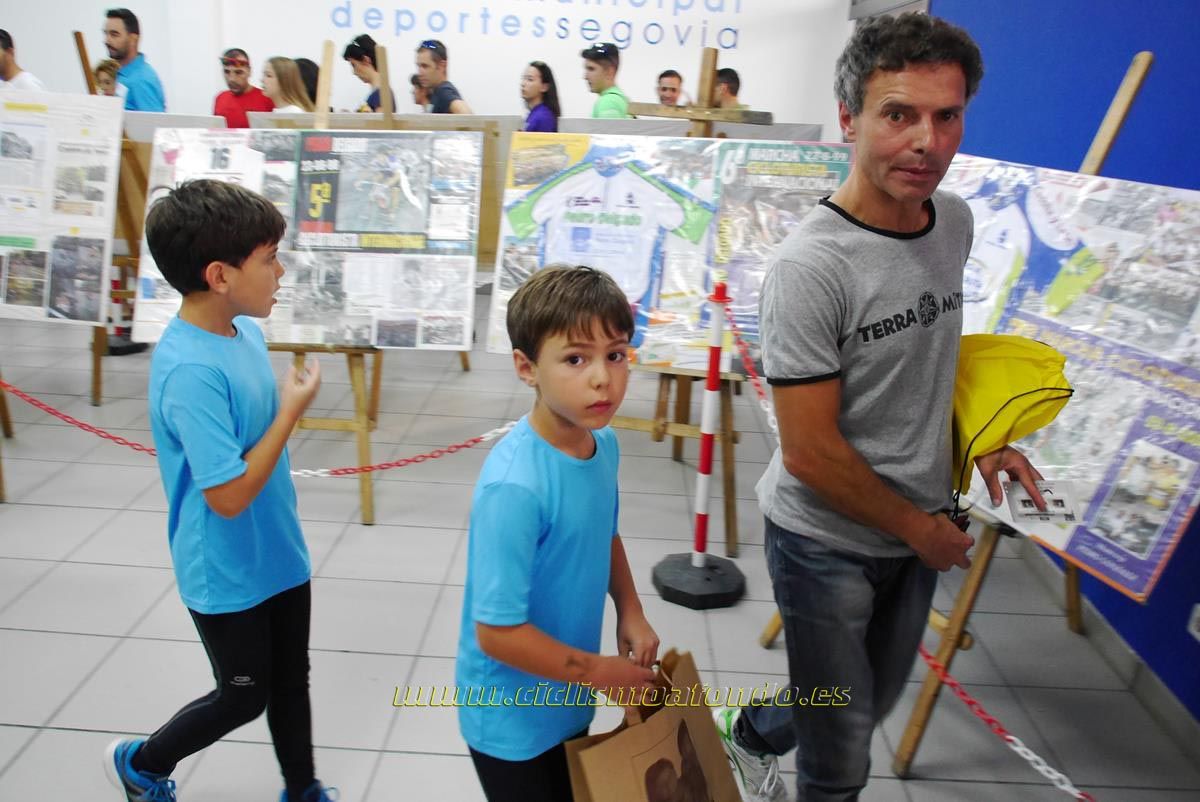 Marcha Pedro Delgado_Inscripciones_02