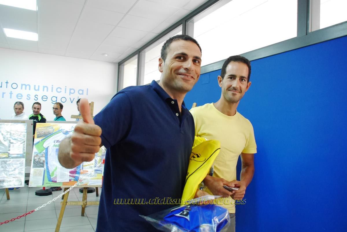 Marcha Pedro Delgado_Inscripciones_02