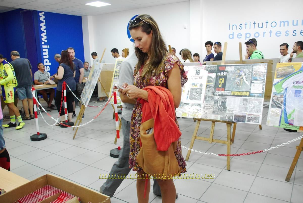 Marcha Pedro Delgado_Inscripciones_02