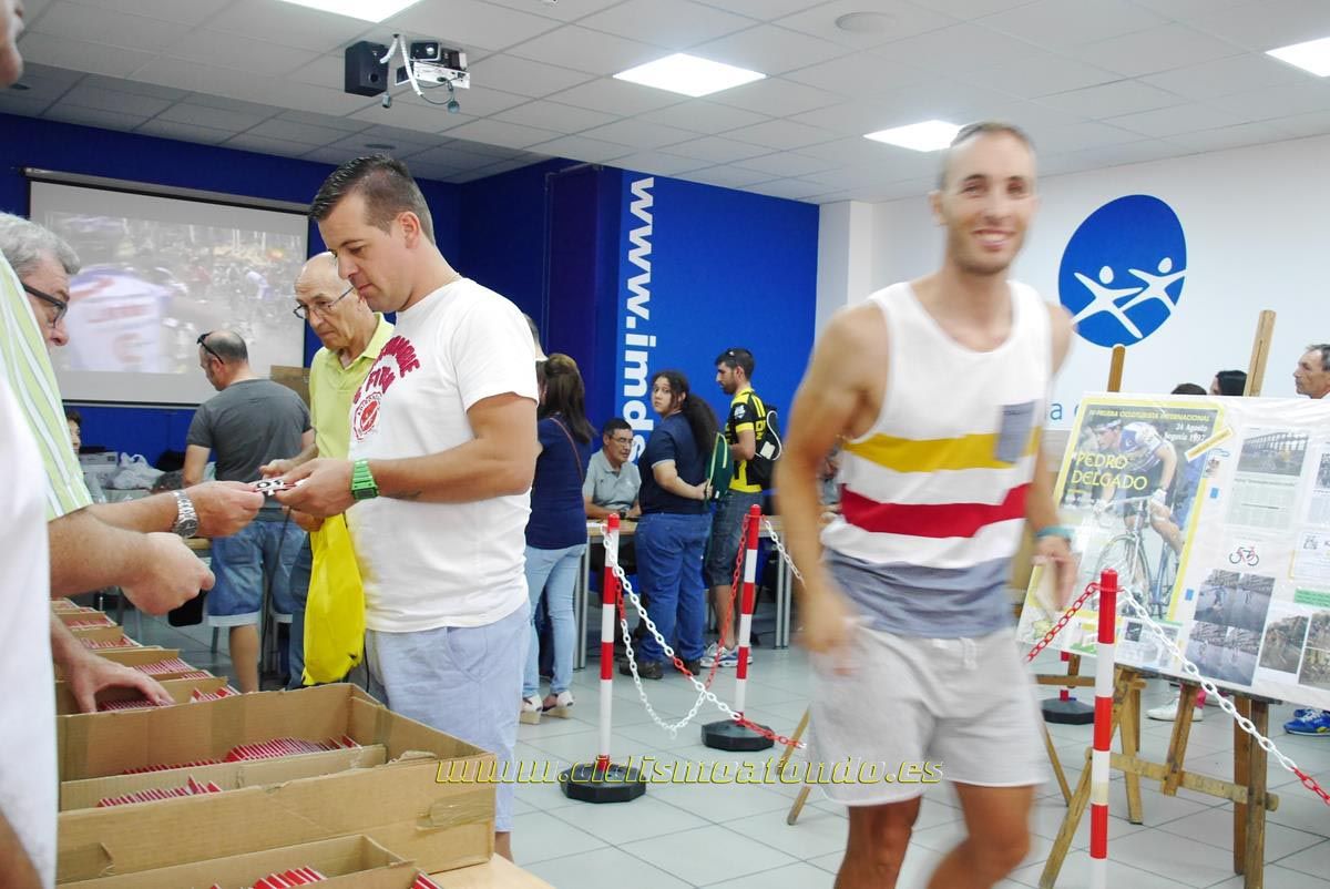 Marcha Pedro Delgado_Inscripciones_02