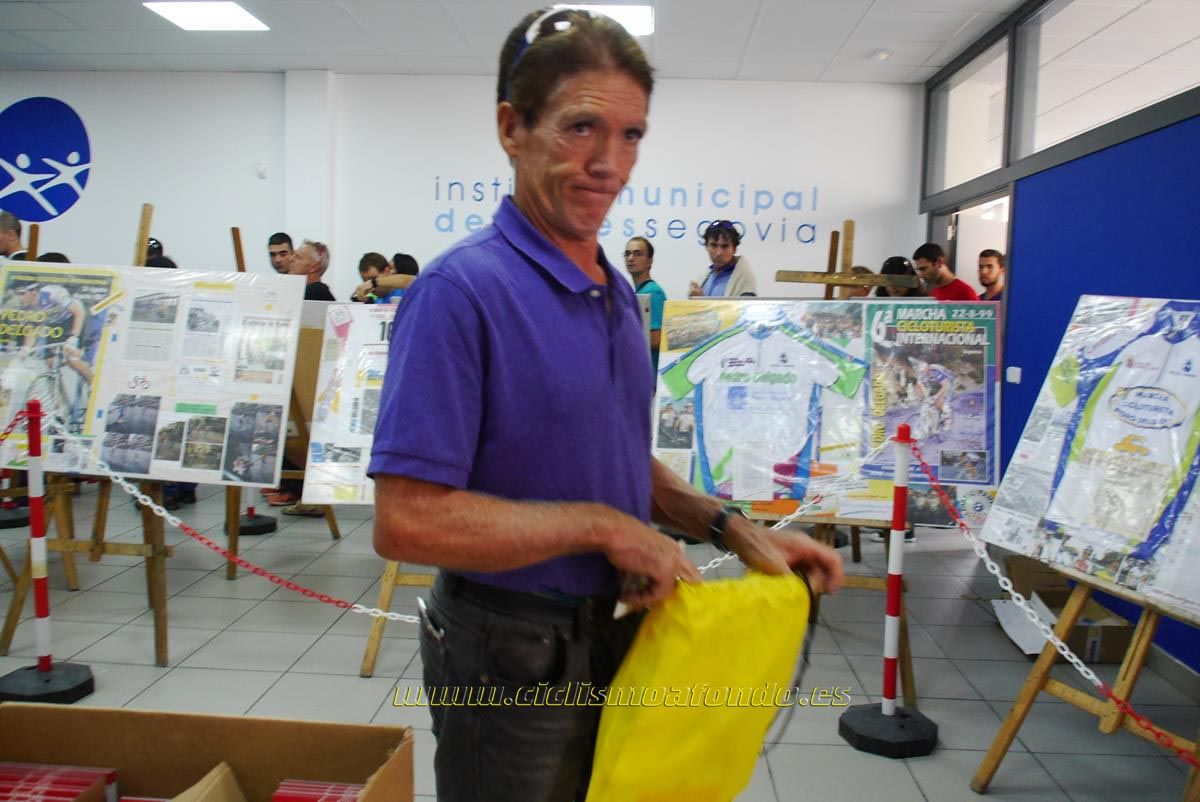 Marcha Pedro Delgado_Inscripciones_02