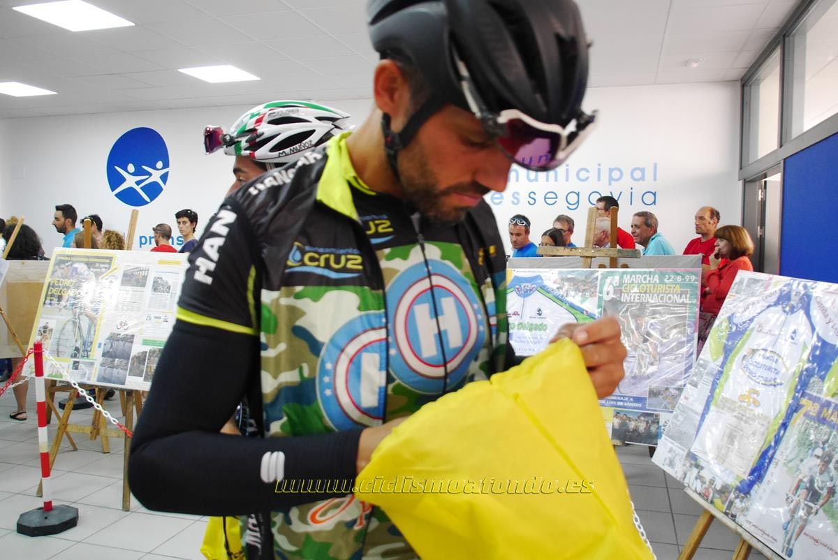 Marcha Pedro Delgado_Inscripciones_02