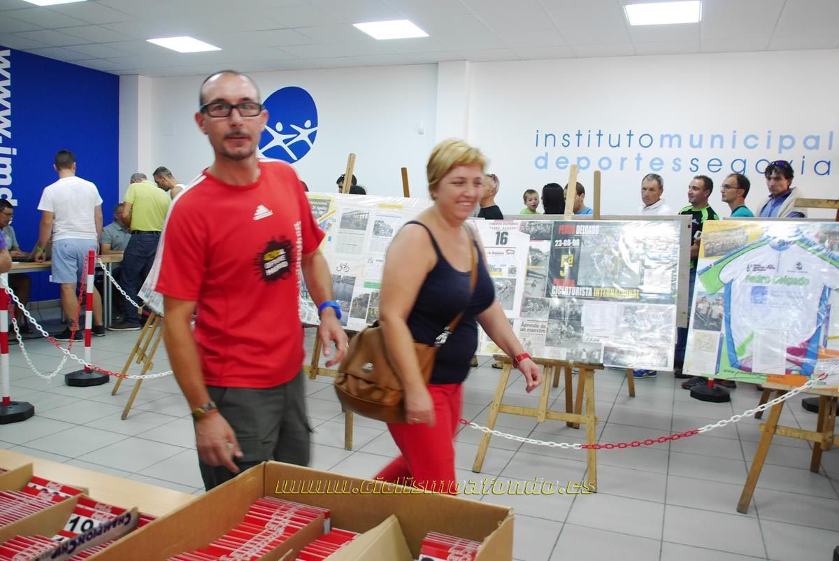 Marcha Pedro Delgado_Inscripciones_02