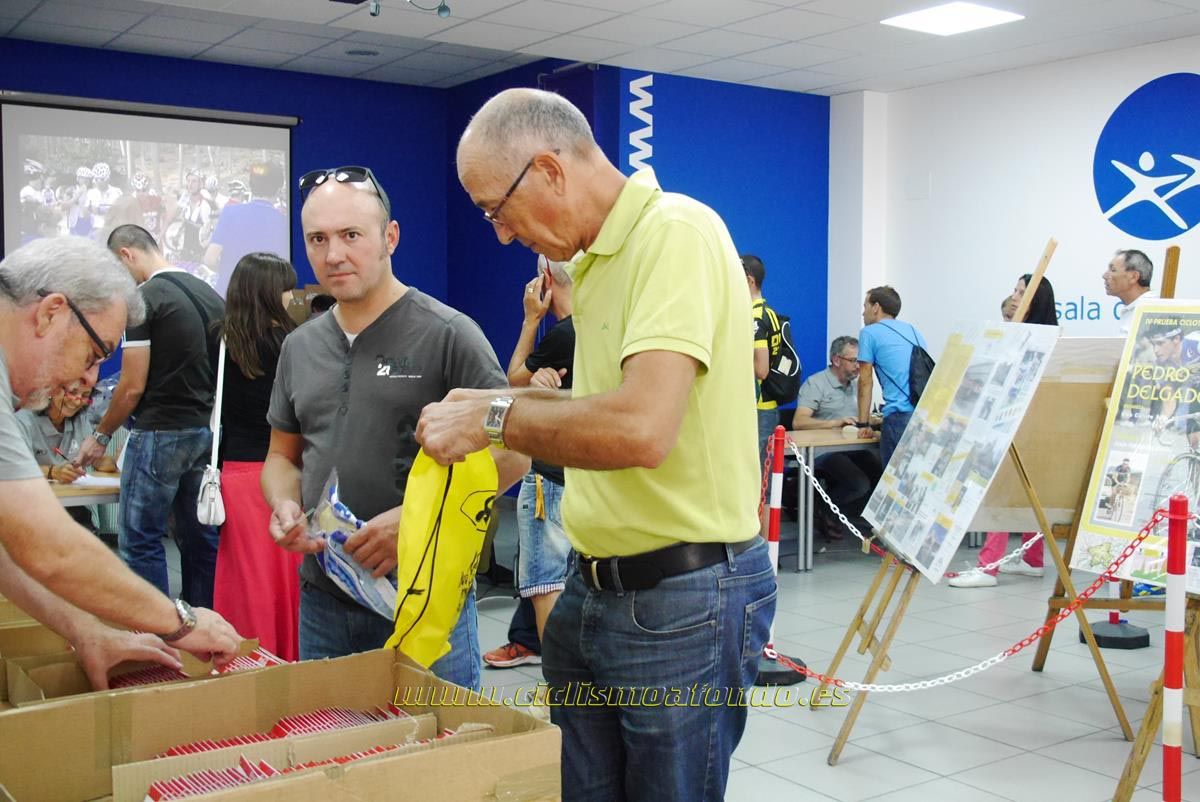 Marcha Pedro Delgado_Inscripciones_02