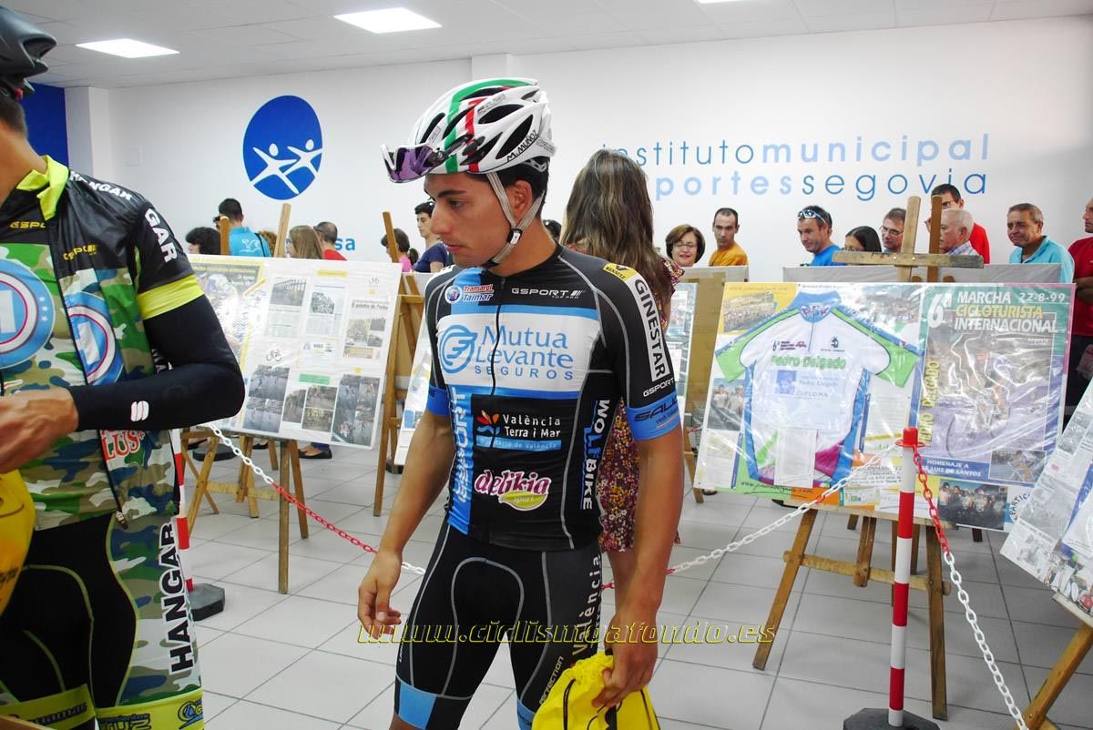 Marcha Pedro Delgado_Inscripciones_02