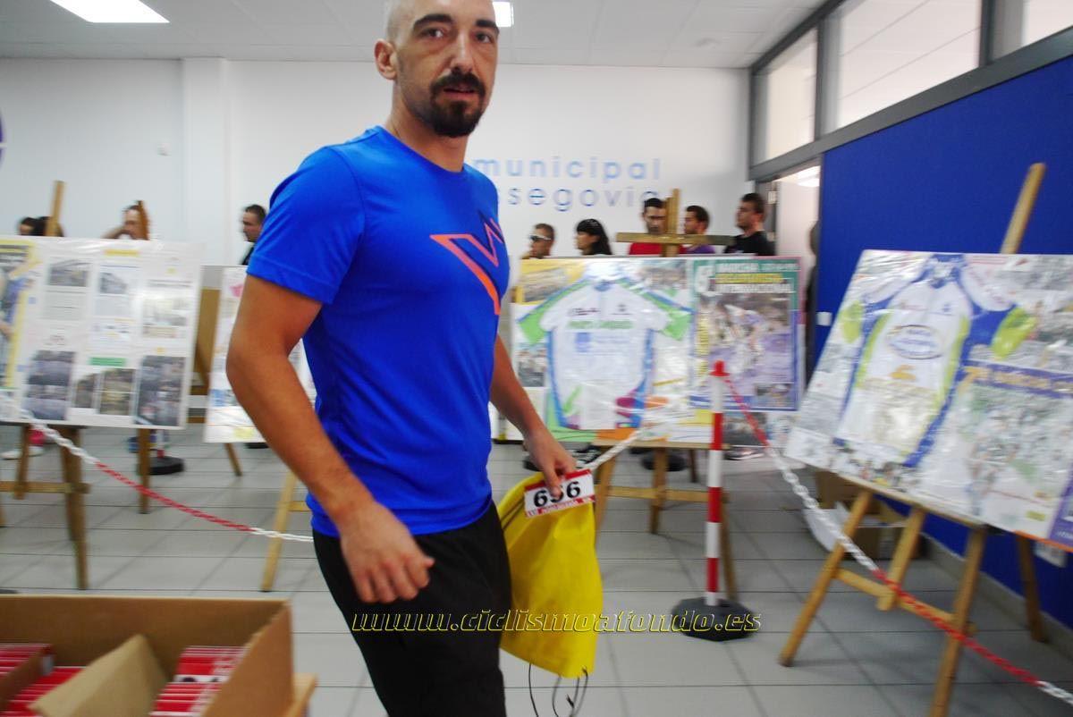 Marcha Pedro Delgado_Inscripciones_02