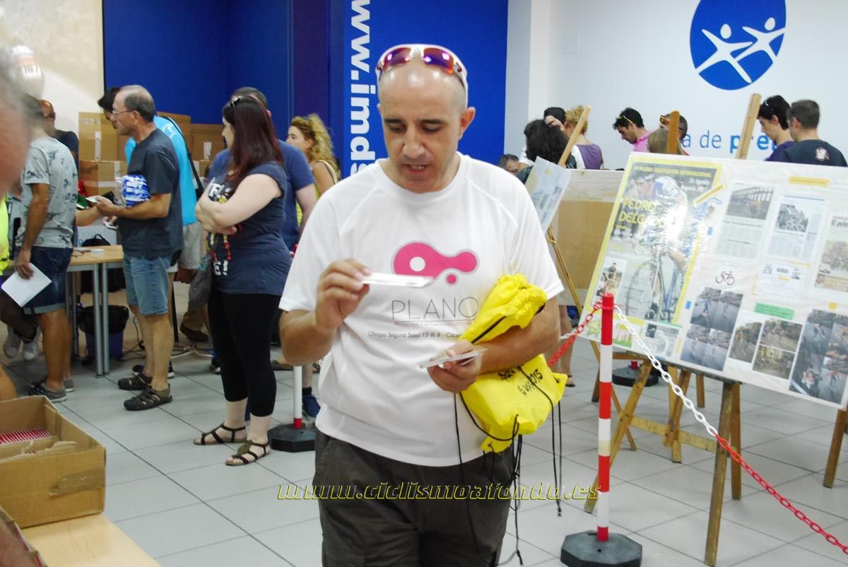 Marcha Pedro Delgado_Inscripciones_02