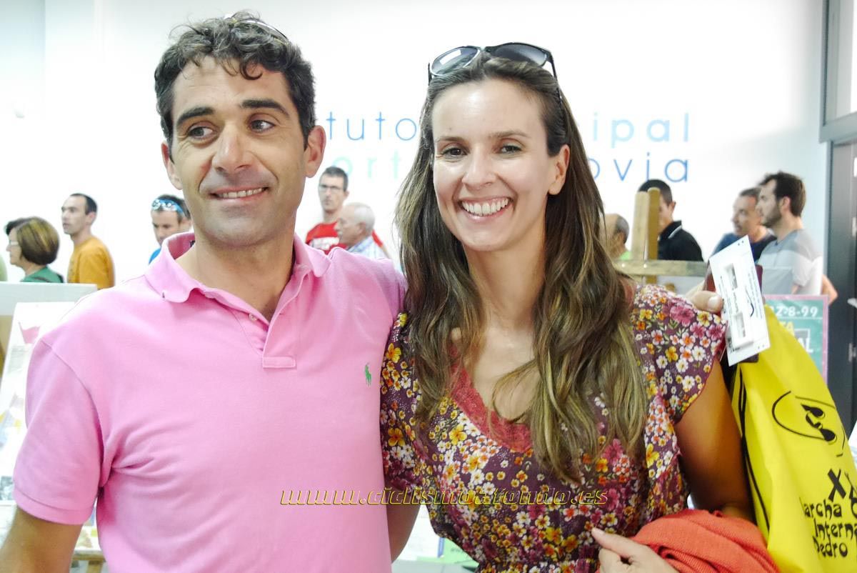 Marcha Pedro Delgado_Inscripciones_02