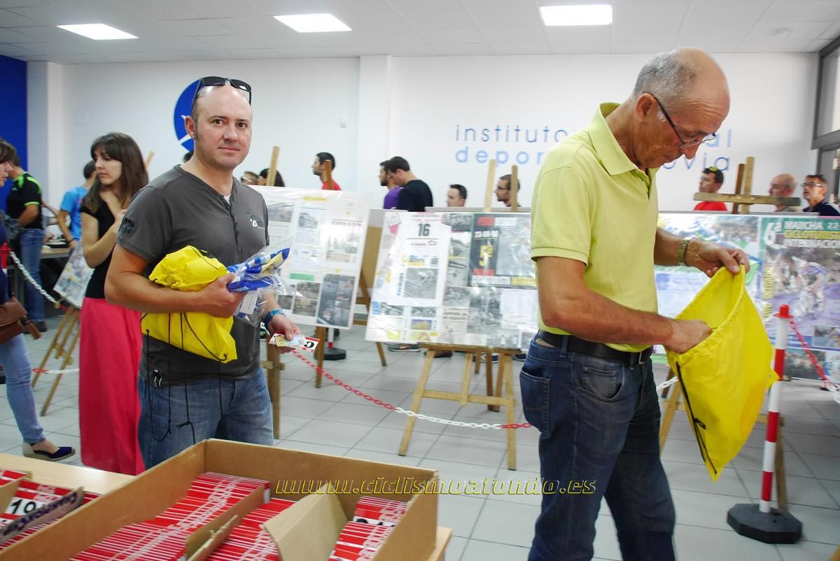 Marcha Pedro Delgado_Inscripciones_02