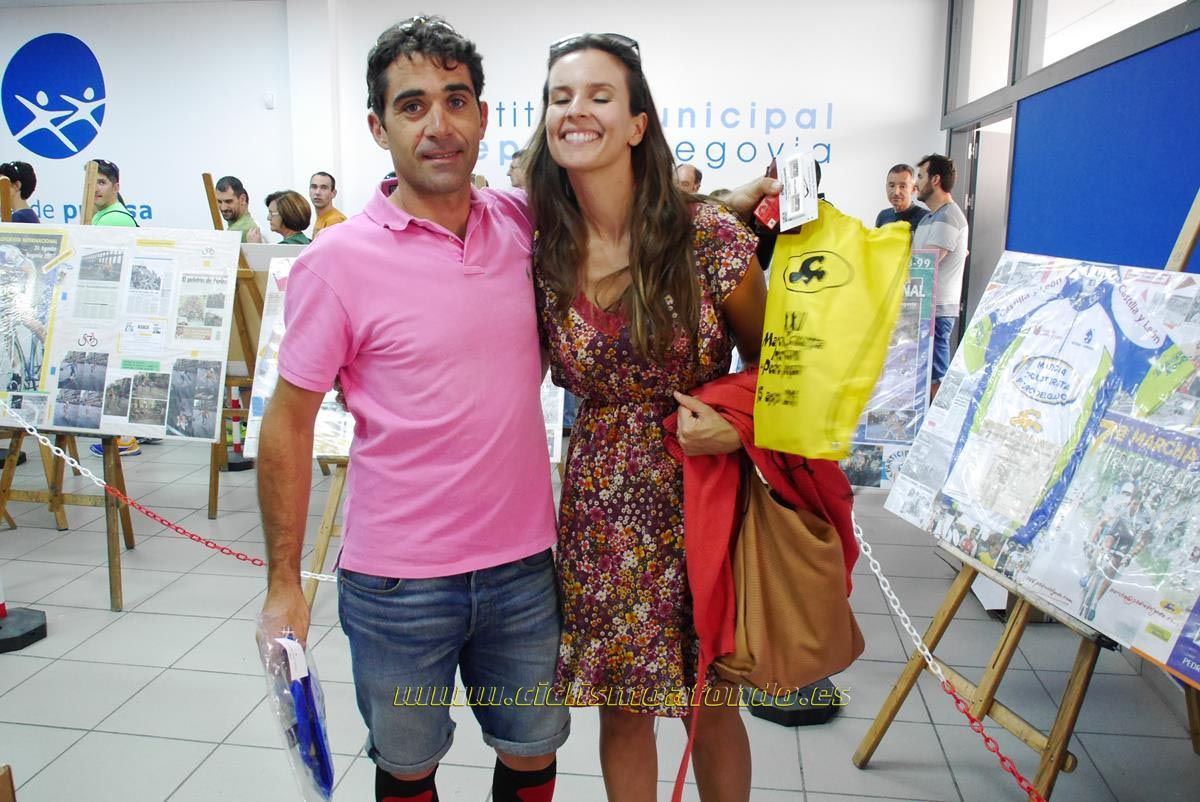 Marcha Pedro Delgado_Inscripciones_02