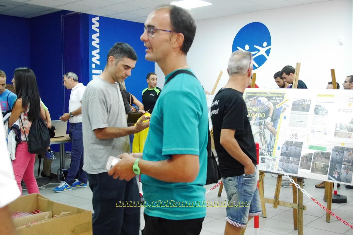 Marcha Pedro Delgado_Inscripciones_02