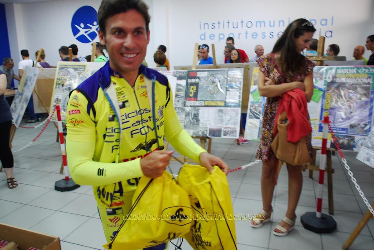 Marcha Pedro Delgado_Inscripciones_02