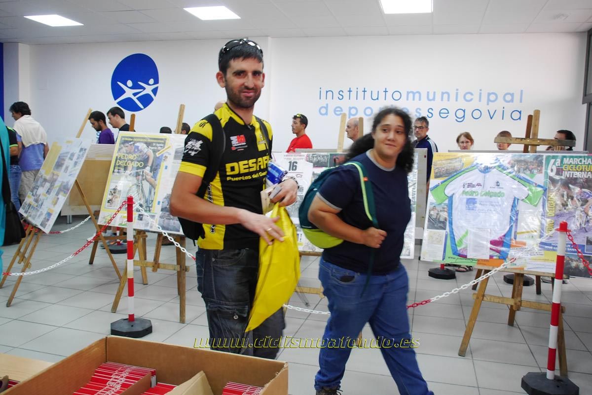 Marcha Pedro Delgado_Inscripciones_02