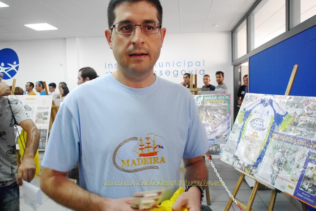 Marcha Pedro Delgado_Inscripciones_02