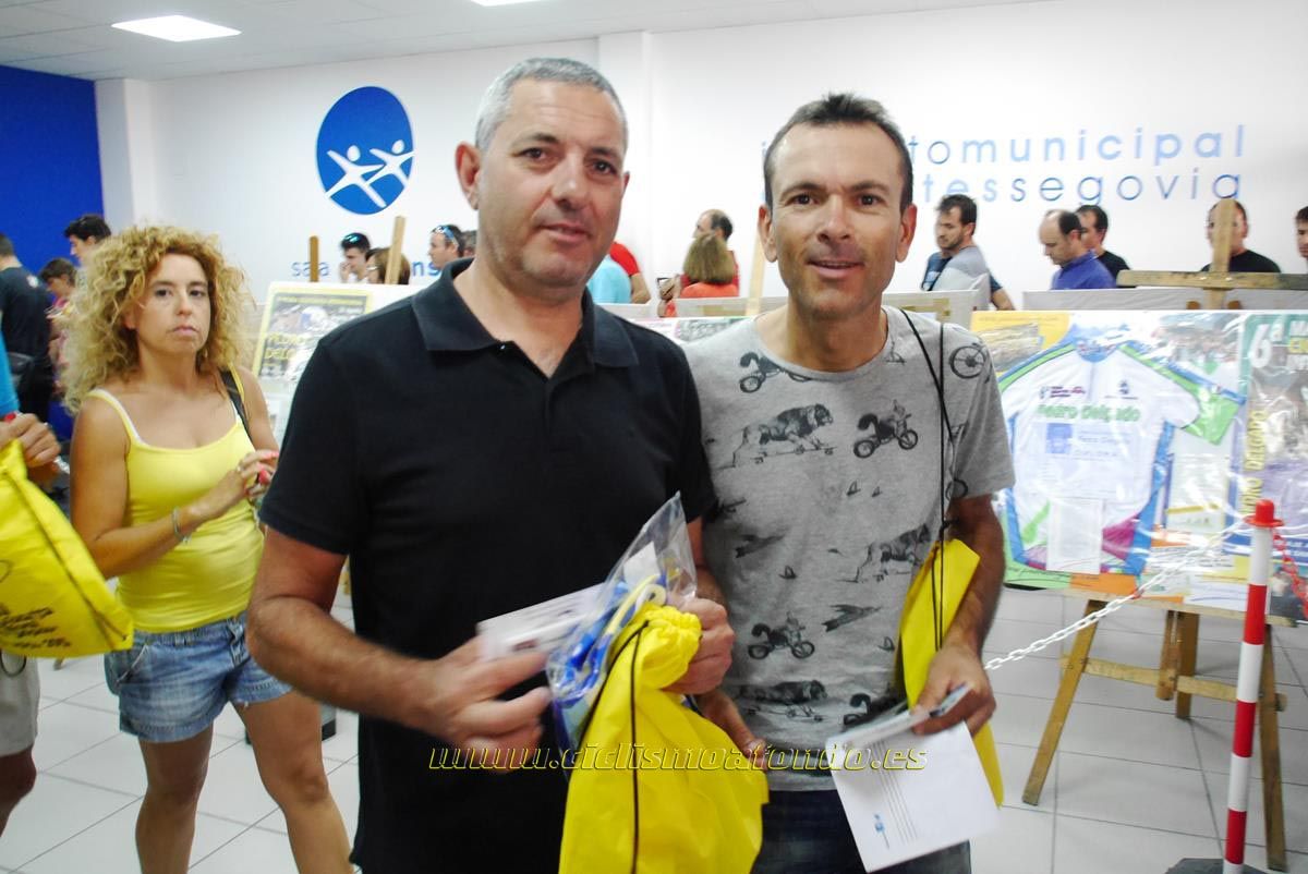 Marcha Pedro Delgado_Inscripciones_02