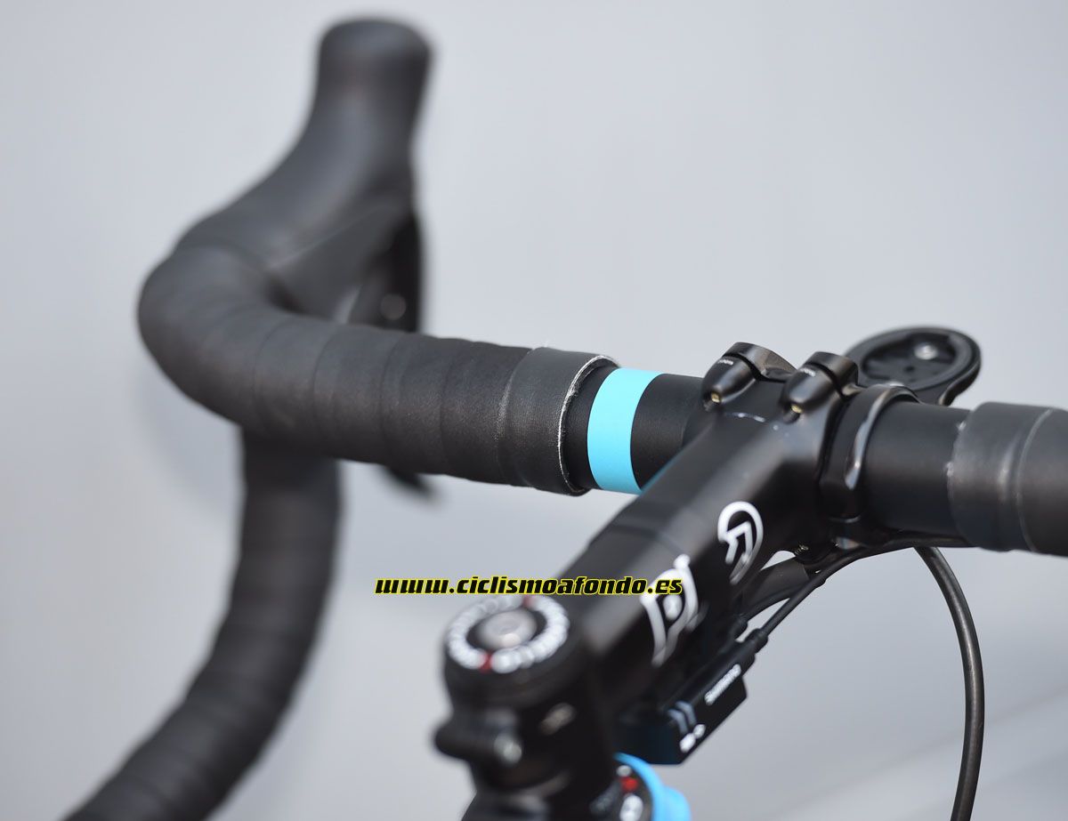 Pinarello Dogma K8-S