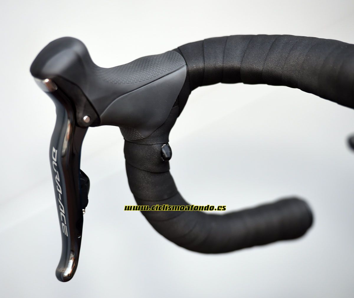Pinarello Dogma K8-S