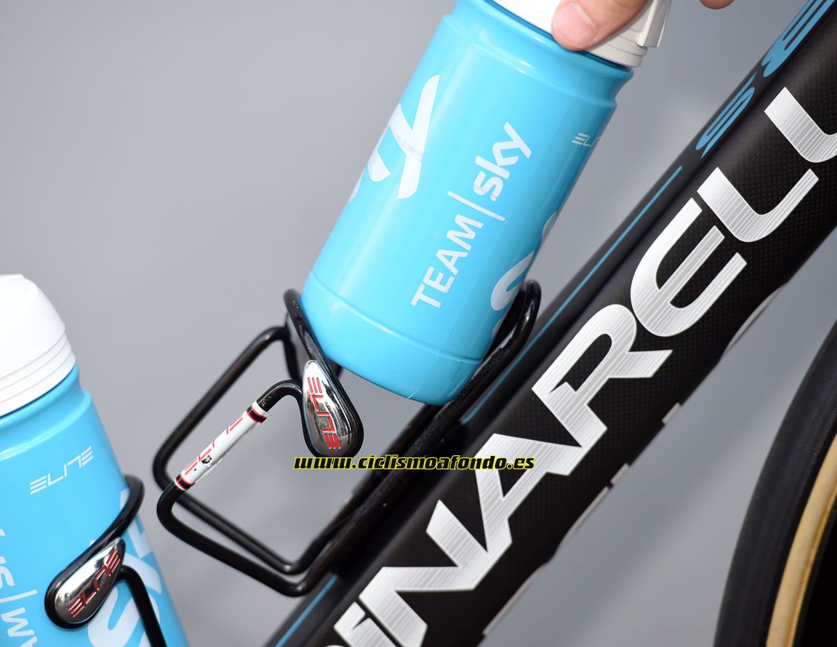 Pinarello Dogma K8-S