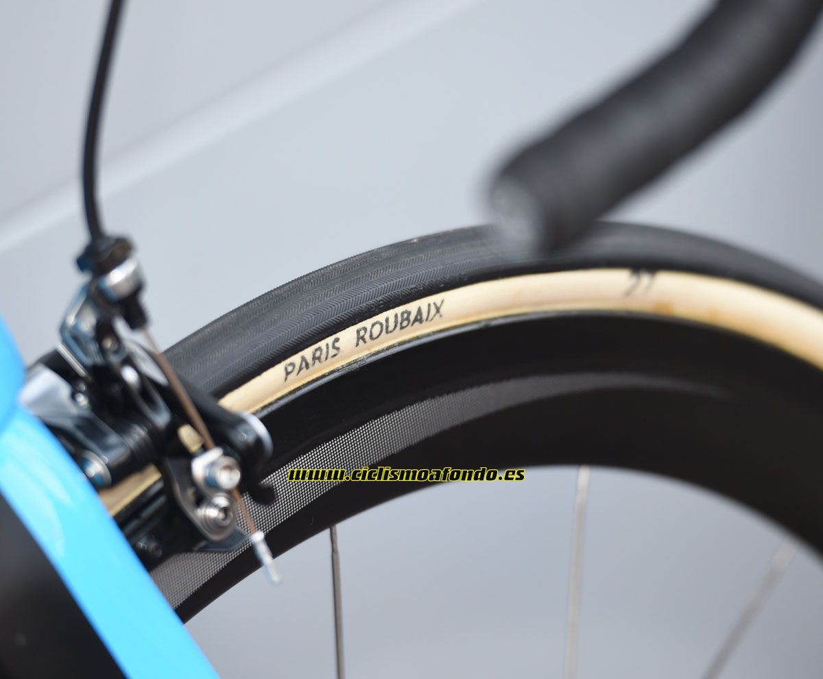 Pinarello Dogma K8-S