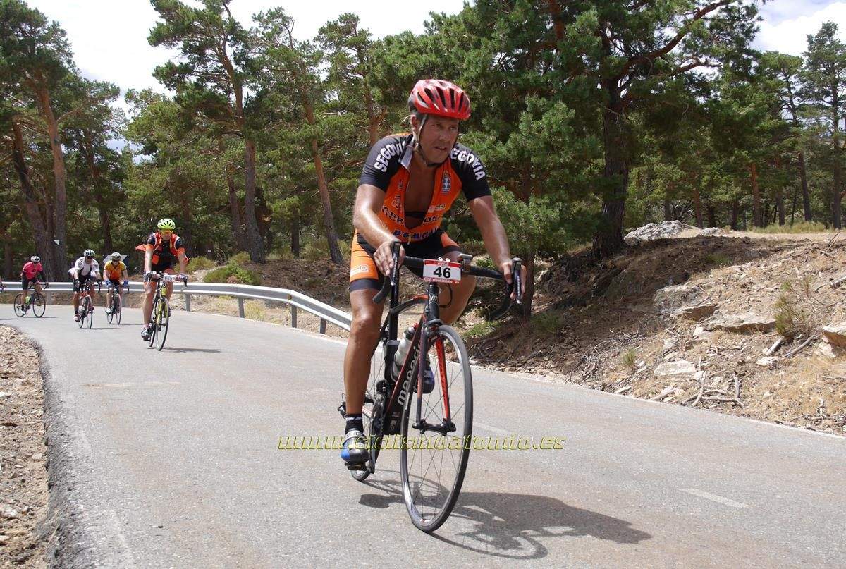 Marcha Pedro Delgado_06