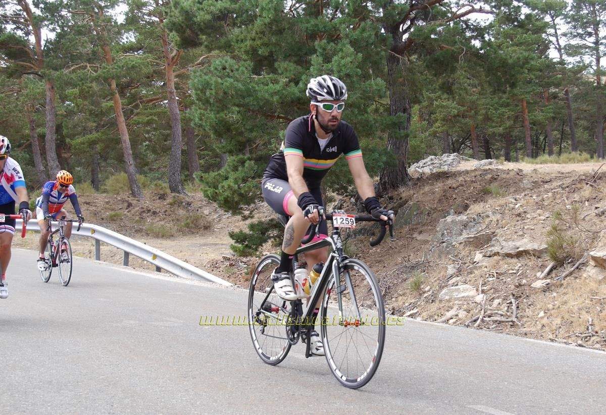 Marcha Pedro Delgado_06