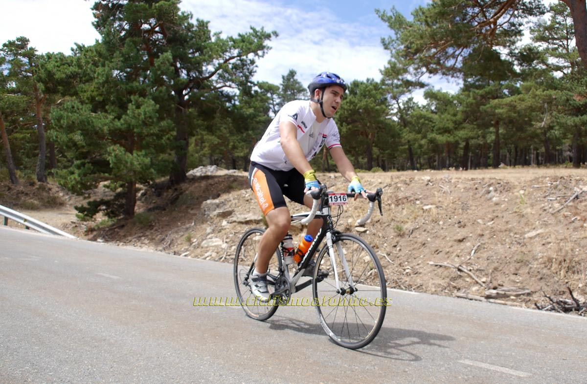 Marcha Pedro Delgado_06