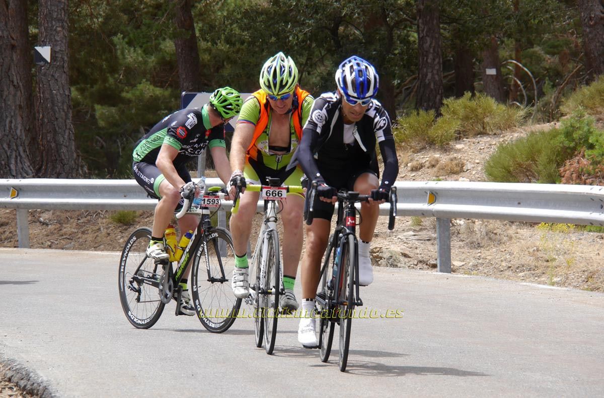 Marcha Pedro Delgado_06