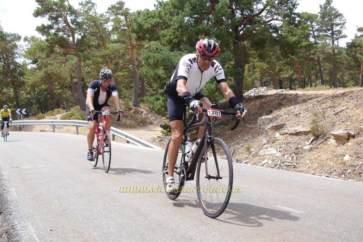 Marcha Pedro Delgado_06