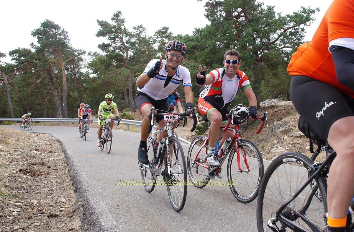 Marcha Pedro Delgado_06