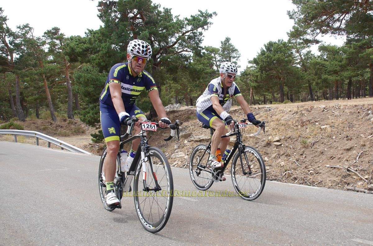 Marcha Pedro Delgado_06