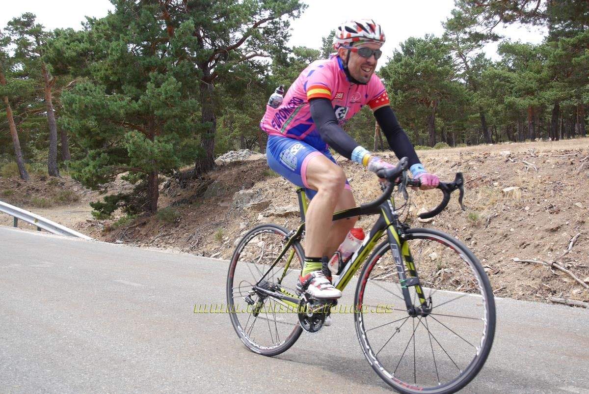 Marcha Pedro Delgado_06