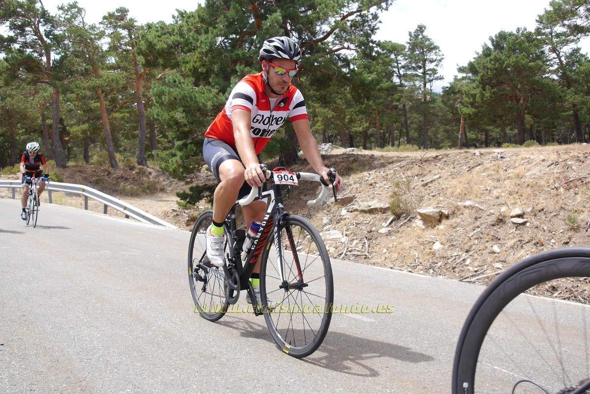 Marcha Pedro Delgado_06