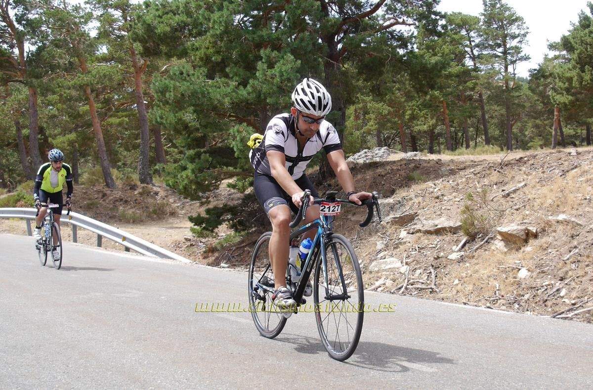 Marcha Pedro Delgado_06